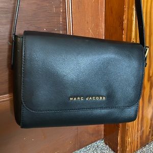 Marc Jacobs Crossbody